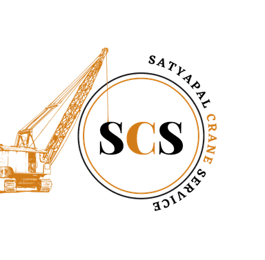 SCS Logo