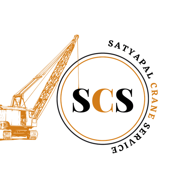 SCS Logo